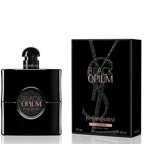 melhor perfume masculino yves saint laurent|cheapest black opium perfume 90ml.